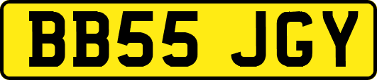 BB55JGY