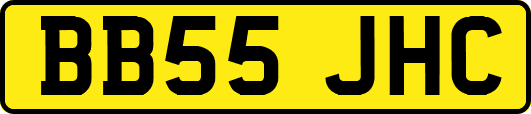 BB55JHC