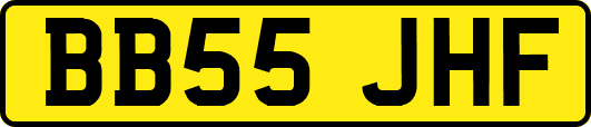 BB55JHF