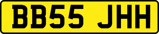 BB55JHH