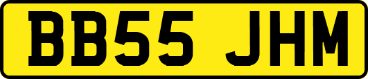 BB55JHM