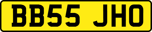 BB55JHO