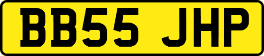 BB55JHP