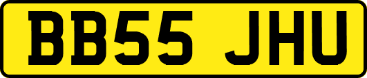 BB55JHU