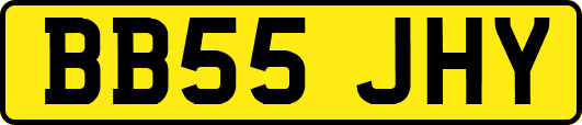 BB55JHY