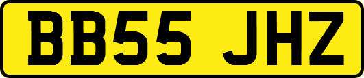 BB55JHZ