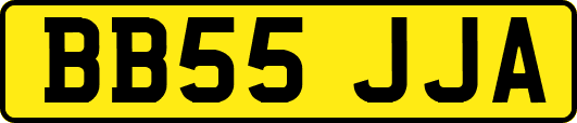 BB55JJA