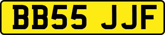 BB55JJF
