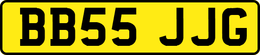BB55JJG