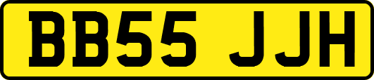 BB55JJH