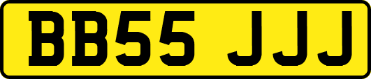 BB55JJJ