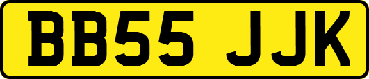 BB55JJK