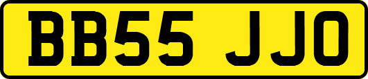 BB55JJO