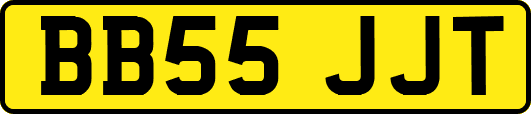 BB55JJT