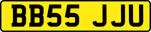 BB55JJU