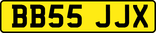 BB55JJX