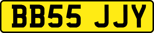 BB55JJY
