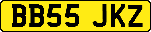 BB55JKZ