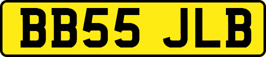 BB55JLB