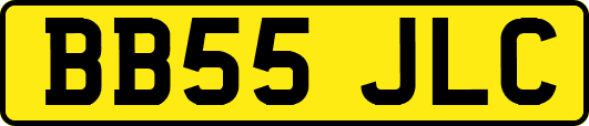 BB55JLC