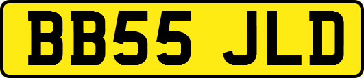 BB55JLD