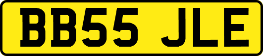BB55JLE