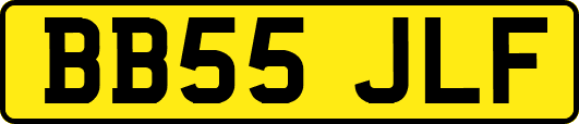 BB55JLF
