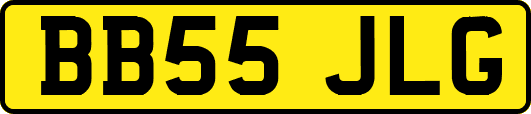 BB55JLG