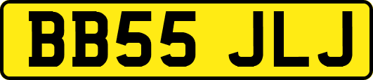 BB55JLJ