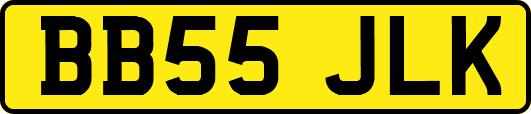 BB55JLK