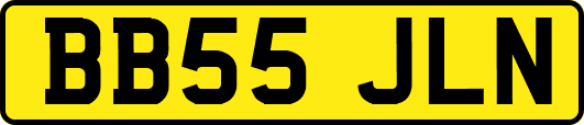 BB55JLN