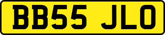 BB55JLO