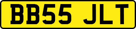 BB55JLT