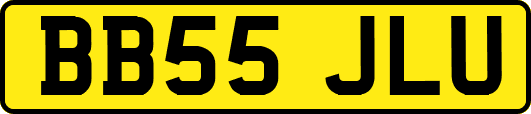 BB55JLU