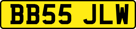 BB55JLW