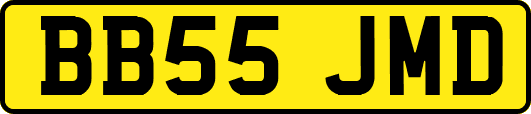 BB55JMD