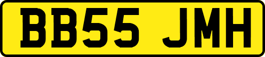 BB55JMH