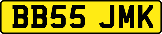 BB55JMK