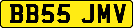 BB55JMV