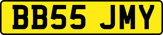BB55JMY