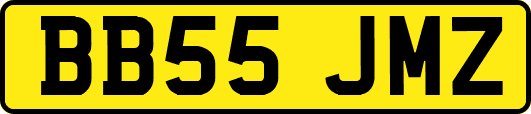 BB55JMZ