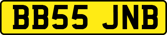 BB55JNB
