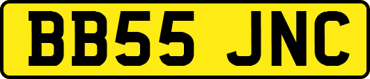 BB55JNC