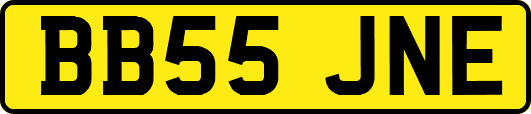 BB55JNE
