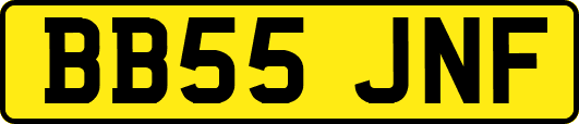 BB55JNF