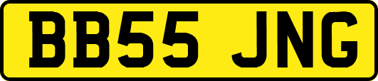 BB55JNG