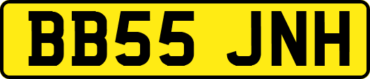 BB55JNH