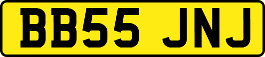 BB55JNJ