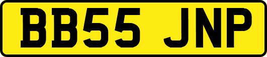 BB55JNP