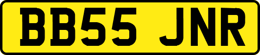 BB55JNR